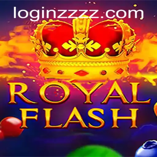 Discover the Thrill of RoyalFlash: An Engaging Gaming Experience