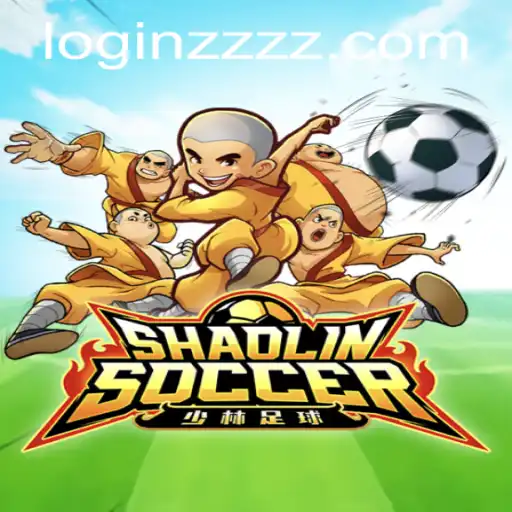 Unveiling the Magic of ShaolinSoccer: A Unique Fusion of Martial Arts and Football