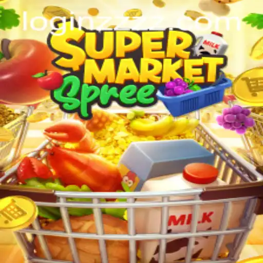 Exploring the Exciting World of SupermarketSpree: A Deep Dive into Game Play and Strategy