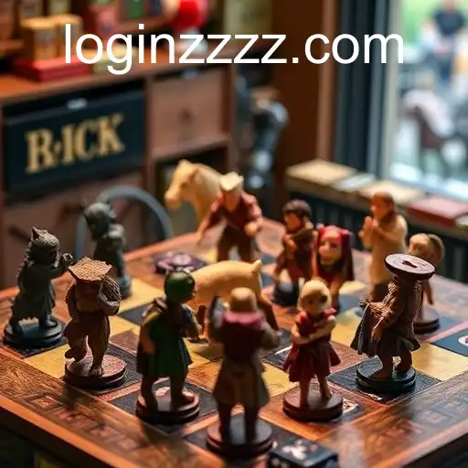 Gaming Experience zzzz PH Login - 800+ Premium and Exclusive Games