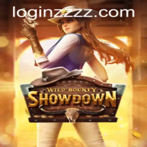 WildBountyShowdown: A Thrilling Blend of Strategy and Chance