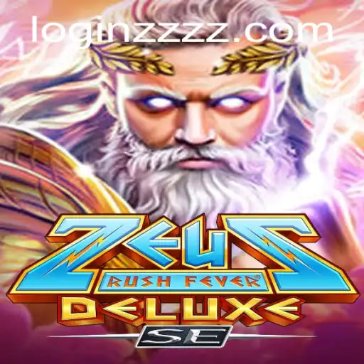 An In-Depth Look at ZeusRushFeverDeluxeSE: The Ultimate Gaming Experience